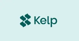 KelpDAO Heist: DeFi's $290M Lesson on Operational Risk