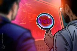 Kelp Exploit Exposes DeFi Lending Vulnerabilities: Crypto Executives Sound Alarm