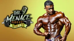 Coach Kamal Elgargni Threatens Split with Andrew Jacked Over Pay and Respect