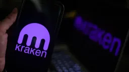 Kraken to Offer Tokenized US IPO Access to Retail Investors