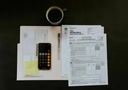 Kraken Reports Millions of Micro-Crypto Tax Filings, Cites Reporting Burden