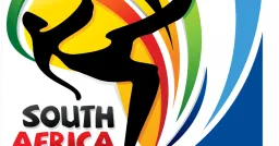 Kraken Secures Historic FIFA World Cup Partnership Ahead of 2026 Tournament