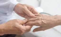 Study: Parkinson's Disease Perception Bleakest in Women, Younger Patients