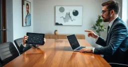 Kraken and Franklin Templeton Partner to Tokenize Investment Products on Blockchain