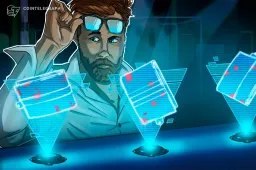 Kentucky Bill Sparks Crypto Backdoor Concerns