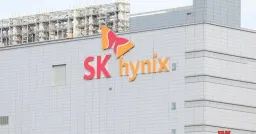 SK Hynix to List on NASDAQ After Record $35.5B Quarter