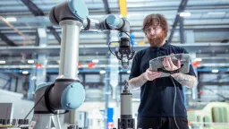 Robots Learn Skills Across Different Hardware with New Kinematic Intelligence