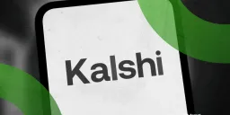 Kalshi Sues Illinois Over New State Tax on Sports Prediction Markets