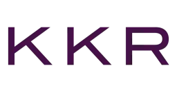 KKR Eyes Private Credit Trading in Liquidity Push