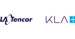 KLA Corporation Surges 113% YTD, Analysts Upgrade Price Targets