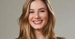 Kalshi Co-Founder Luana Lopes Lara Becomes Youngest Self-Made Woman Billionaire