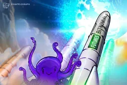 Kraken Opens Regulated Perpetual Futures to US Traders via Bitnomial