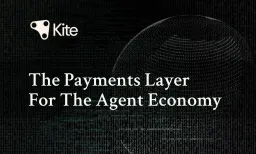 Kite Launches Mainnet and Agent Passport for Autonomous AI Payments