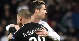 Kylian Mbappé Makes History with Record-Setting World Cup Goals