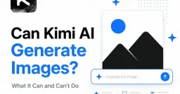 Moonshot AI Launches Open-Source Kimi K2.7 Code Model with 1 Trillion Parameters