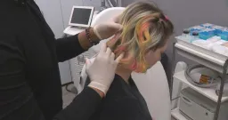 Weather Triggers Debilitating Migraines, New Treatments Face Access Barriers