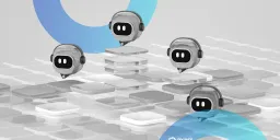 Kimi WebBridge Lets AI Agents Drive Your Browser Locally
