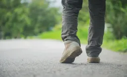 3D Printed Shoe Soles Offer New Hope for Knee Osteoarthritis Treatment