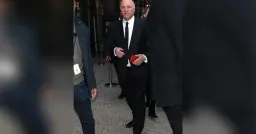 Kevin O'Leary Invests in Bitzero, Targeting AI's Energy Infrastructure