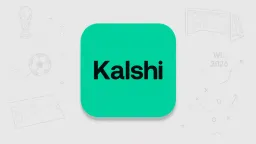 Kalshi Secures World Cup Branding Through ADI Predictstreet Partnership