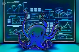 Kraken and Coinbase Race to Launch Regulated Crypto Perpetual Futures in the US
