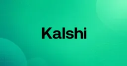 Kalshi Enters Crypto Derivatives Race, Targeting Binance and Hyperliquid