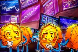 Kalshi and Polymarket Ban Users to Curb Insider Trading