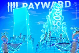 Kraken Parent Payward Reports $507M Q1 Revenue Amid Tokenization Push
