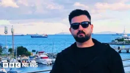 BBC Investigation Leads to Arrest of Key People Smuggler in Iraqi Kurdistan
