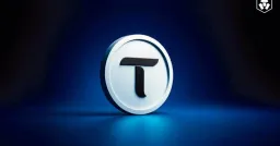Kraken Lists Bittensor Subnet Alpha Tokens, Boosting AI Crypto Accessibility