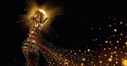 Kraken Becomes First Official FIFA Crypto Sponsor for 2026 World Cup Knockout Stage