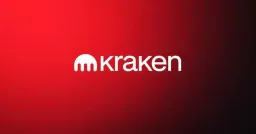 Kraken Halts IPO Amid Market Downturn