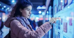 KPMG Study: AI Hallucinations Pose Major Risk Despite Efficiency Gains