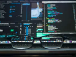 Kelp DAO Exploit: $292 Million Lost, DeFi Trust Erodes