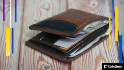 Hanwha Invests $13 Million in Seedless Crypto Wallet Technology
