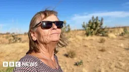 Sahel Kidnappings Surge: Foreigners Targeted by Al-Qaeda Affiliate