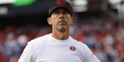 Shanahan Slams NFL’s Australia Opener as Unproven for Players
