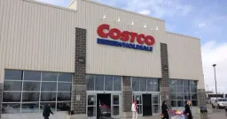 Costco Recalls Kirkland Women's Multivitamins Over Metal Fragments