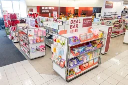 Kohl’s Stands Pat on Store Closures, Focuses on Optimization