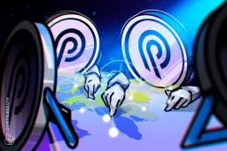 Pyth Network Powers Kalshi's New Commodities Trading Hub