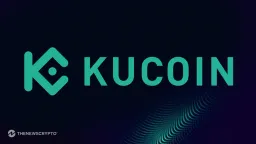 KuCoin Leads Exchange Transparency Rankings with Near-Perfect Score