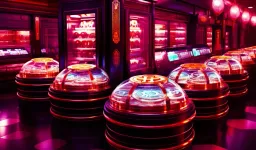 Kraken Unveils Global Tokenized Equity Futures, Disrupting Markets