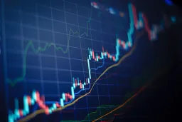 Kraken Integrates USDCx on Canton Network for Institutional Settlement
