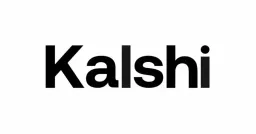 Kalshi Hits $22 Billion Valuation After $1 Billion Funding Round Amid Regulatory Fight