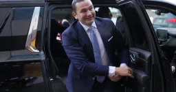 Manitoba Premier Kinew to Meet PM Carney on Northern Trade Corridor