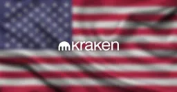 Kraken Secures Landmark Federal Reserve Access for Payment Systems