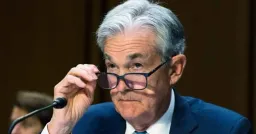 Warsh's Hawkish Testimony Pushes Treasury Yields Higher, Dampens Fed Cut Bets