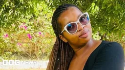 Kenya's Weight-Loss Boom: Shifting Beauty Standards Drive Medical Procedures