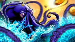 Kraken's xStocks Surges Past $25 Billion in Trading Volume