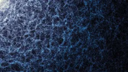 DESI Unveils Largest 3D Map of Universe, Charting 47 Million Galaxies